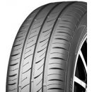 Kumho KH27 195/60 R15 88H