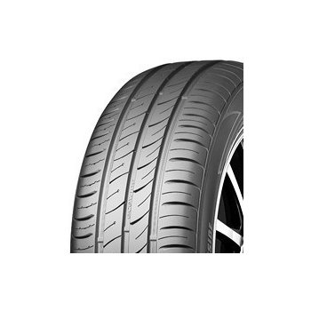 Kumho KH27 195/60 R15 88H