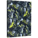 Stil desky na sešity A5 Speedy – Zbozi.Blesk.cz