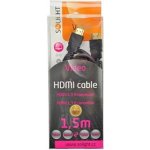 Hama 11964 – Zboží Živě