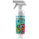 BIOclean PTACTVO 0,5 L – Zboží Dáma