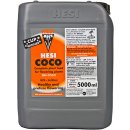 Hesi Coco 1 l