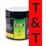 Hookain Clitrus 50 g – HobbyKompas.cz
