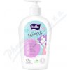 Intimní zdravotní prostředek Torunske zaklady Bella For Teens Sensitive intimní gel 300 ml