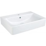 Ideal Standard Connect E7729MA – Sleviste.cz