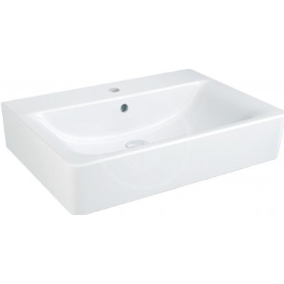 Ideal Standard Connect E7729MA – Sleviste.cz