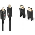 Lindy 38484 – Zboží Živě