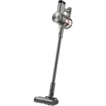 Xiaomi Vacuum Cleaner G30 Max – Hledejceny.cz