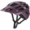 Cyklistická helma Smith Forefront 2 Mips matt Amethyst/Bone 2024
