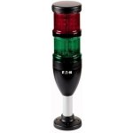 EATON Sloupek SL7-100-L-RG-24LED 171424 – Sleviste.cz