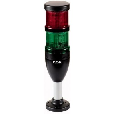 EATON Sloupek SL7-100-L-RG-24LED 171424 – Sleviste.cz