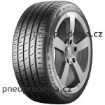 General Tire Altimax One S 205/50 R17 93Y – Hledejceny.cz