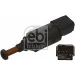 Spinac brzdoveho svetla FEBI BILSTEIN 37440 – Hledejceny.cz