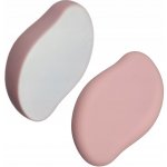 Deni Carte 14794 – Hledejceny.cz