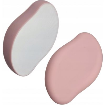 Deni Carte 14794 – Hledejceny.cz