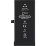 OEM Apple iPhone 12 Mini - Diagnostická baterie 2227mAh (Kondice baterie: 100% - bez hlášení o neznámém dílu) – Hledejceny.cz