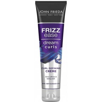 John Frieda Frizz-Ease Dream Curls Define Creme 150 ml