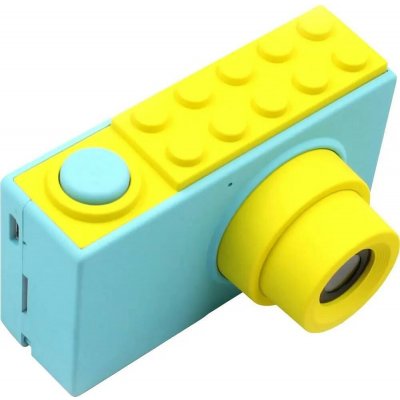 MyFirst Camera 2 – Zboží Živě