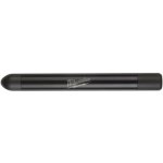 Milwaukee Hlava k ponornému vibrátoru do betonu MX FUEL MXF CVH-38 MM, průměr hlavy 38 mm, 4932478612 – HobbyKompas.cz