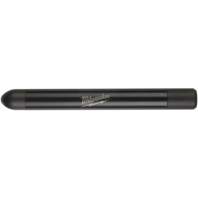 Milwaukee Hlava k ponornému vibrátoru do betonu MX FUEL MXF CVH-38 MM, průměr hlavy 38 mm, 4932478612 – HobbyKompas.cz