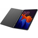 Samsung Ochranné pouzdro na Tab S7 T870 EF-BT870PBEGEU black