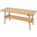 Autronic DR-B061 NAT přírodní – Hledejceny.cz