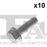 FA1 982-F10-F35.10 – Hledejceny.cz