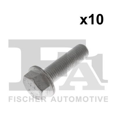 FA1 982-F10-F35.10 – Hledejceny.cz