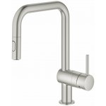 GROHE 32322DC2 – Hledejceny.cz