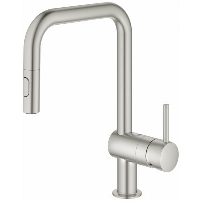 GROHE 32322DC2 – Hledejceny.cz