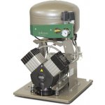 Ekom DK50 2V – Zboží Mobilmania