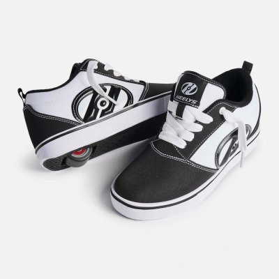Heelys Pro 20 LG Nova – Zboží Dáma