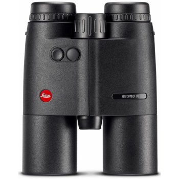 Leica geovid 10x42 BFR-M