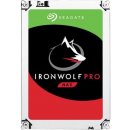 Seagate IronWolfPro 8TB, 3,5", SATAIII, ST8000NE0004