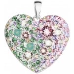 Pavona 34243.3 sakura – Zboží Mobilmania