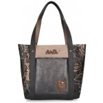 Anekke elegantní kabelka na rameno Smart Pack – Hledejceny.cz