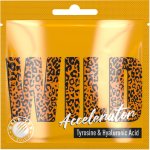 Wild Tan Accelerator 15 ml – Zboží Dáma