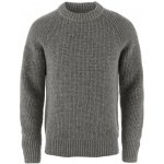 Fjällräven Övik Waffle Knit Men – Zboží Dáma