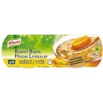 Knorr Bohatý Bujón Kuřecí 112 g – Zbozi.Blesk.cz