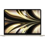 Apple MacBook Air 13 M2 MC7W4CZ/A – Zboží Živě