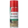 Silikonový olej Castrol Silicon Spray 400 ml