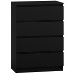 TP Living Malwa M4 – Zboží Dáma