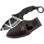 Columbia K601 karambit – Zboží Dáma