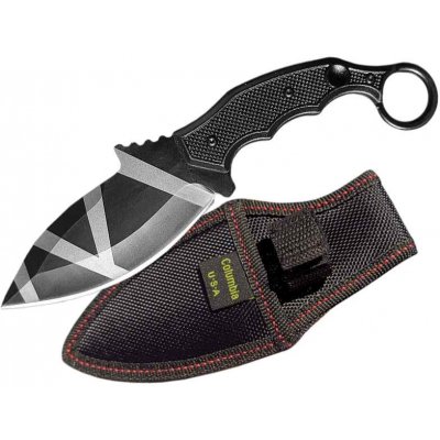 Columbia K601 karambit – Zboží Dáma