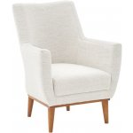 Asir Nupi krémová – Zboží Mobilmania