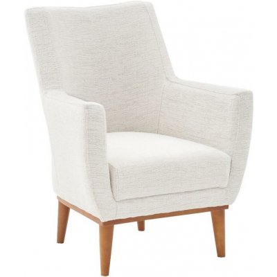 Asir Nupi krémová – Zboží Mobilmania