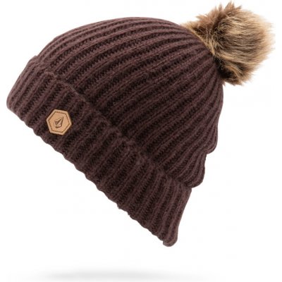 Volcom Lula Beanie – Hledejceny.cz
