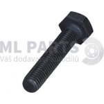 VAG 058145540 – Hledejceny.cz