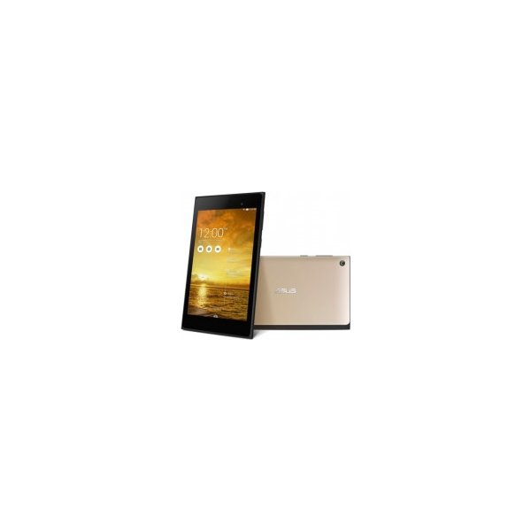 Tablet Asus MemoPad 7 ME572C-1G003A