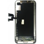 LCD Displej + Dotyk Apple iPhone Xs Max – Zboží Mobilmania